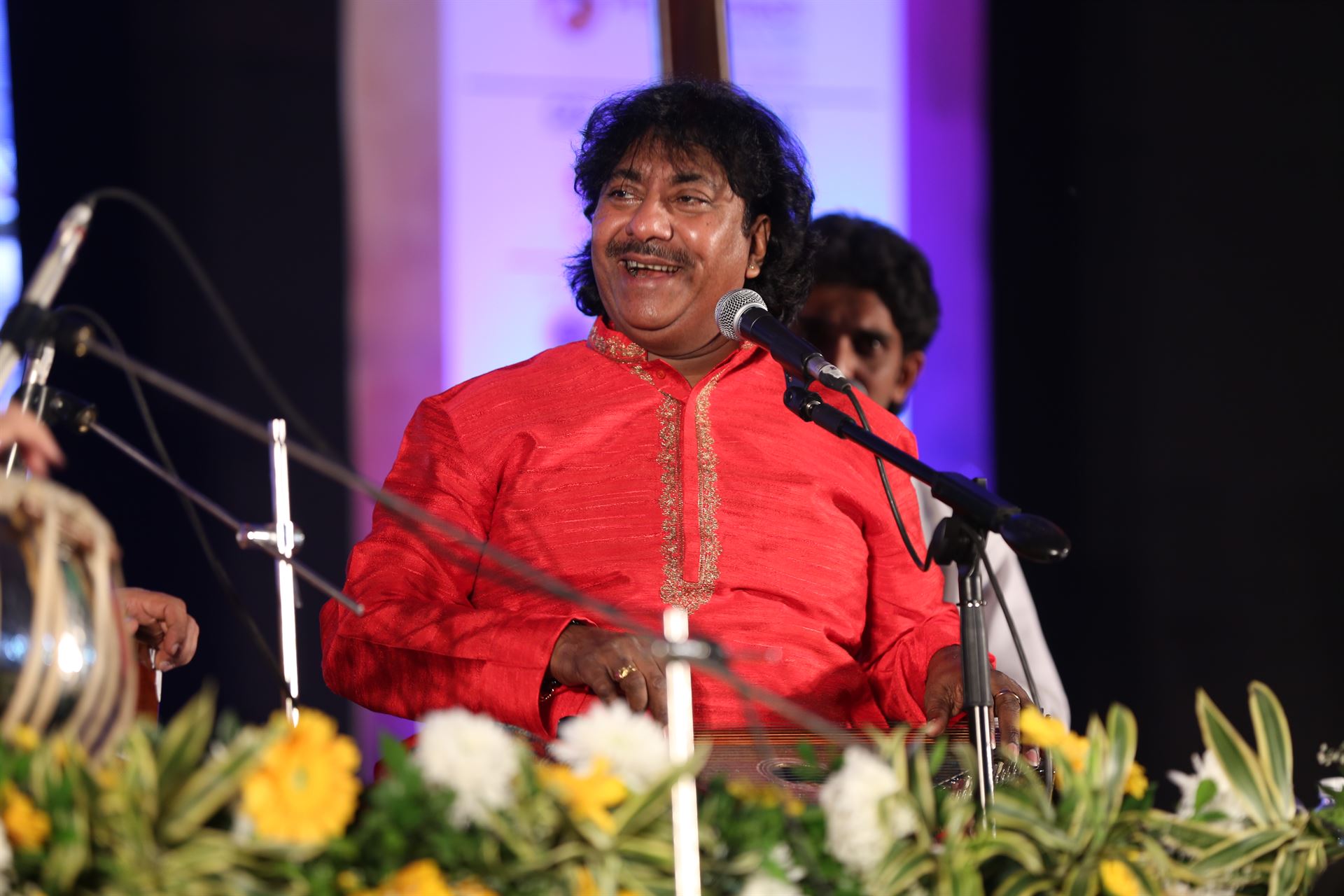 2020 Pune Swarazankar